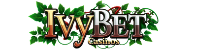Ivybet-casinos